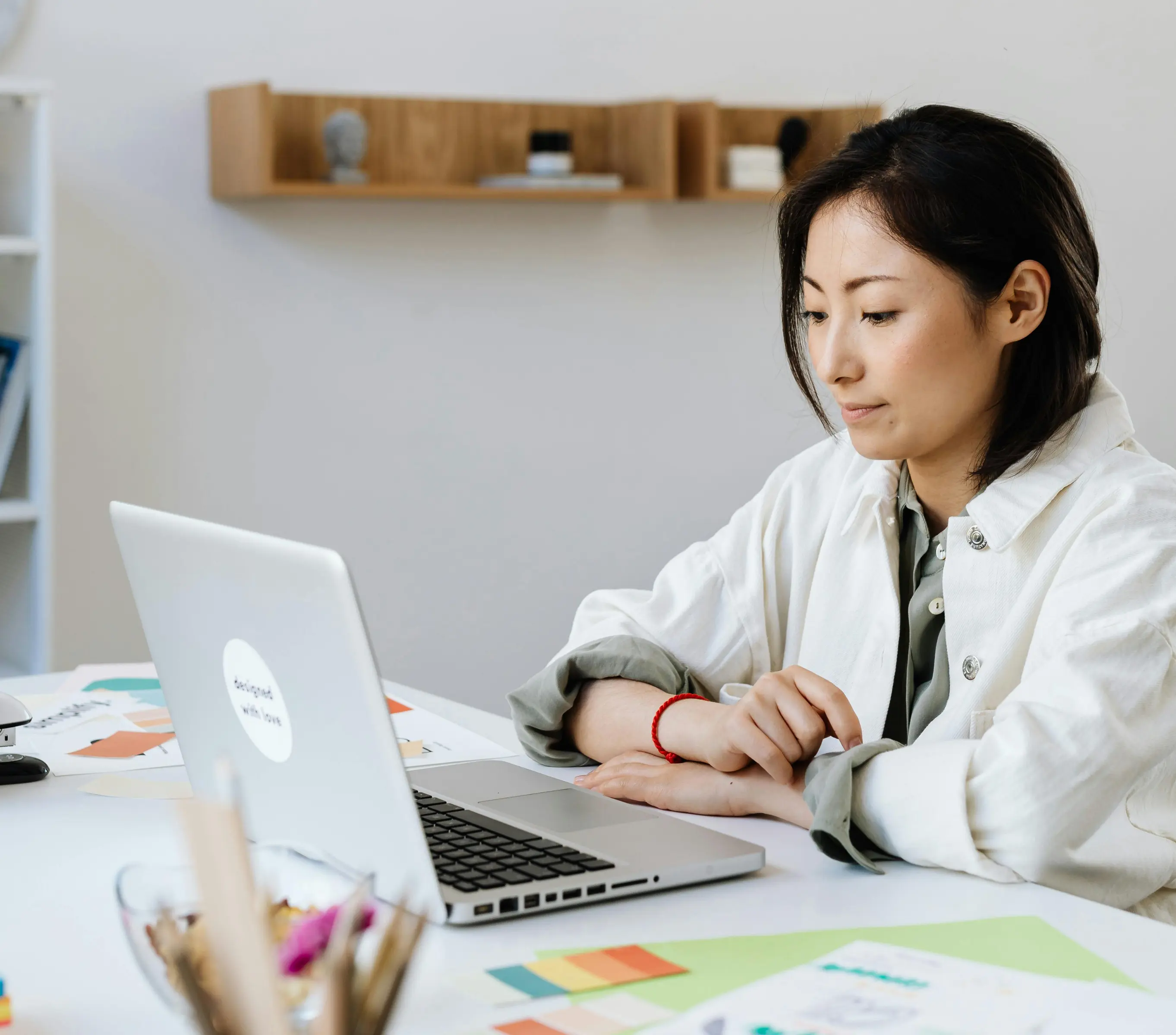 Canadian Cybersecurity Jobs Review With Pricing, Alternatives, and FAQs