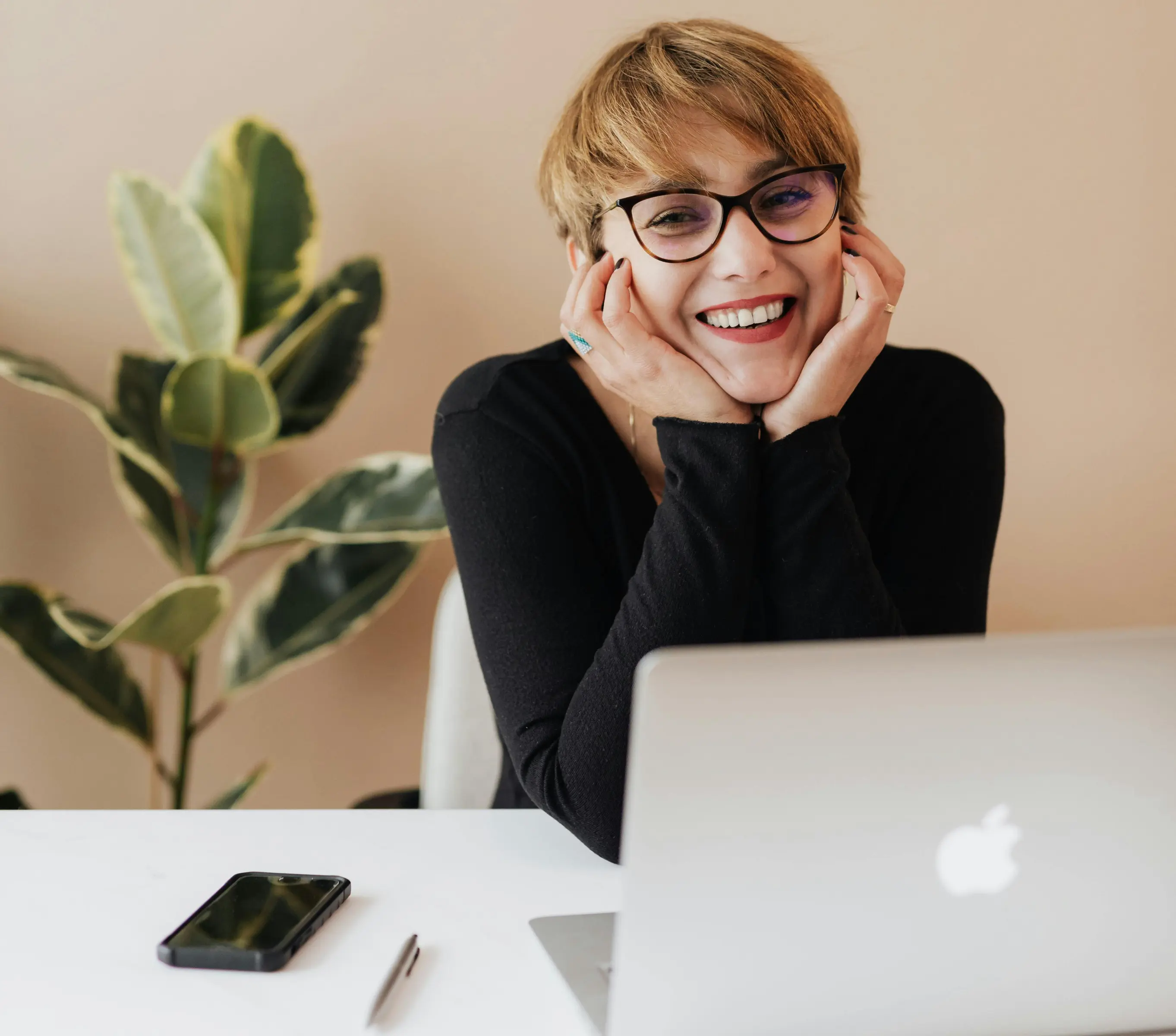 Canadian Environmental Network Goodwork Job Board Review With Pricing, Alternatives, and FAQs