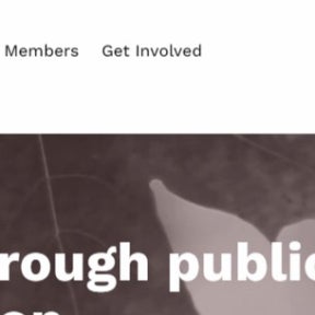 Select "Goodwork Opportunities."