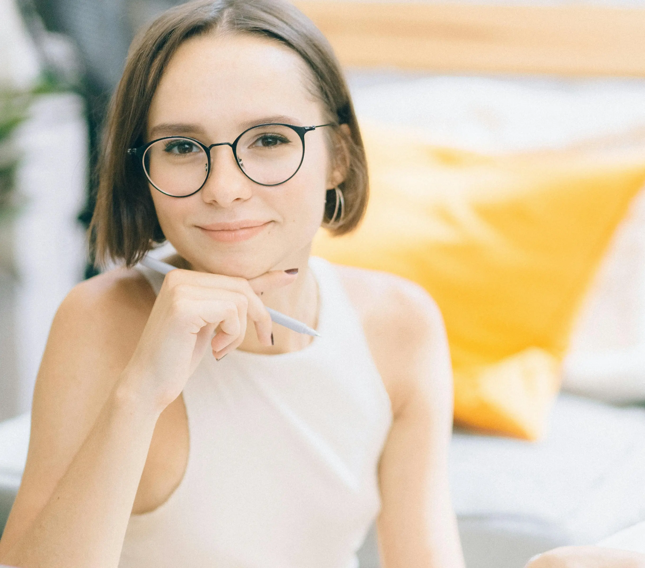 Canadian Family Physician Careers Review With Pricing, Alternatives, and FAQs