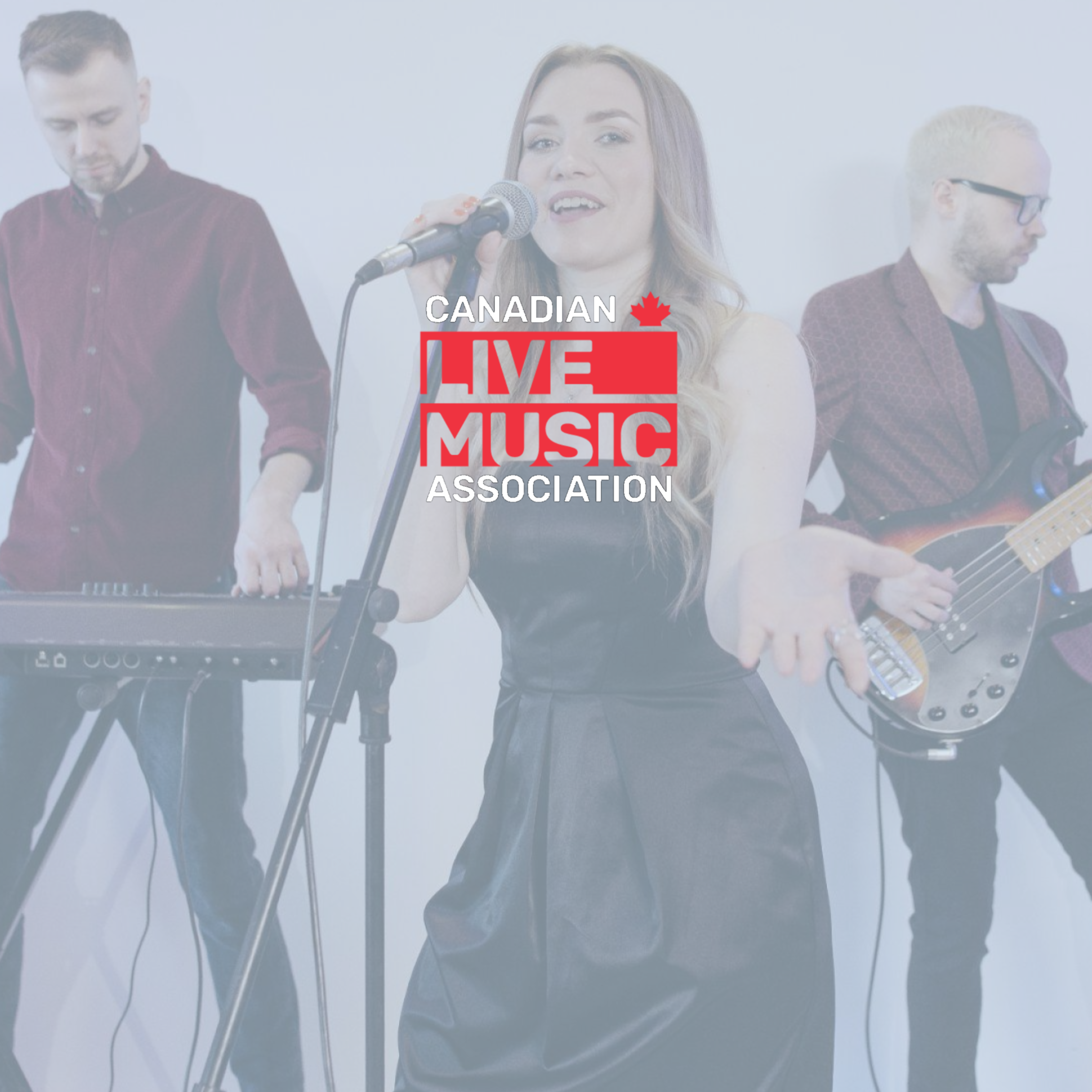 Canadian Live Music Association Job Board Review With Pricing, Alternatives, and FAQs