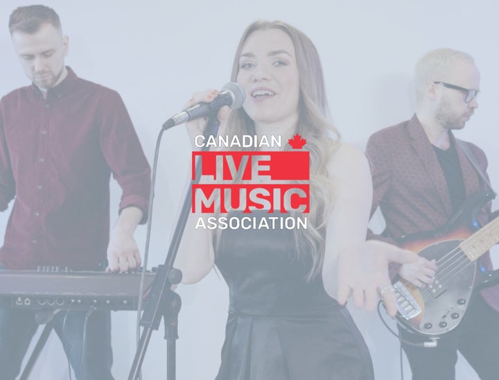 Canadian Live Music Association Job Board Review With Pricing, Alternatives, and FAQs