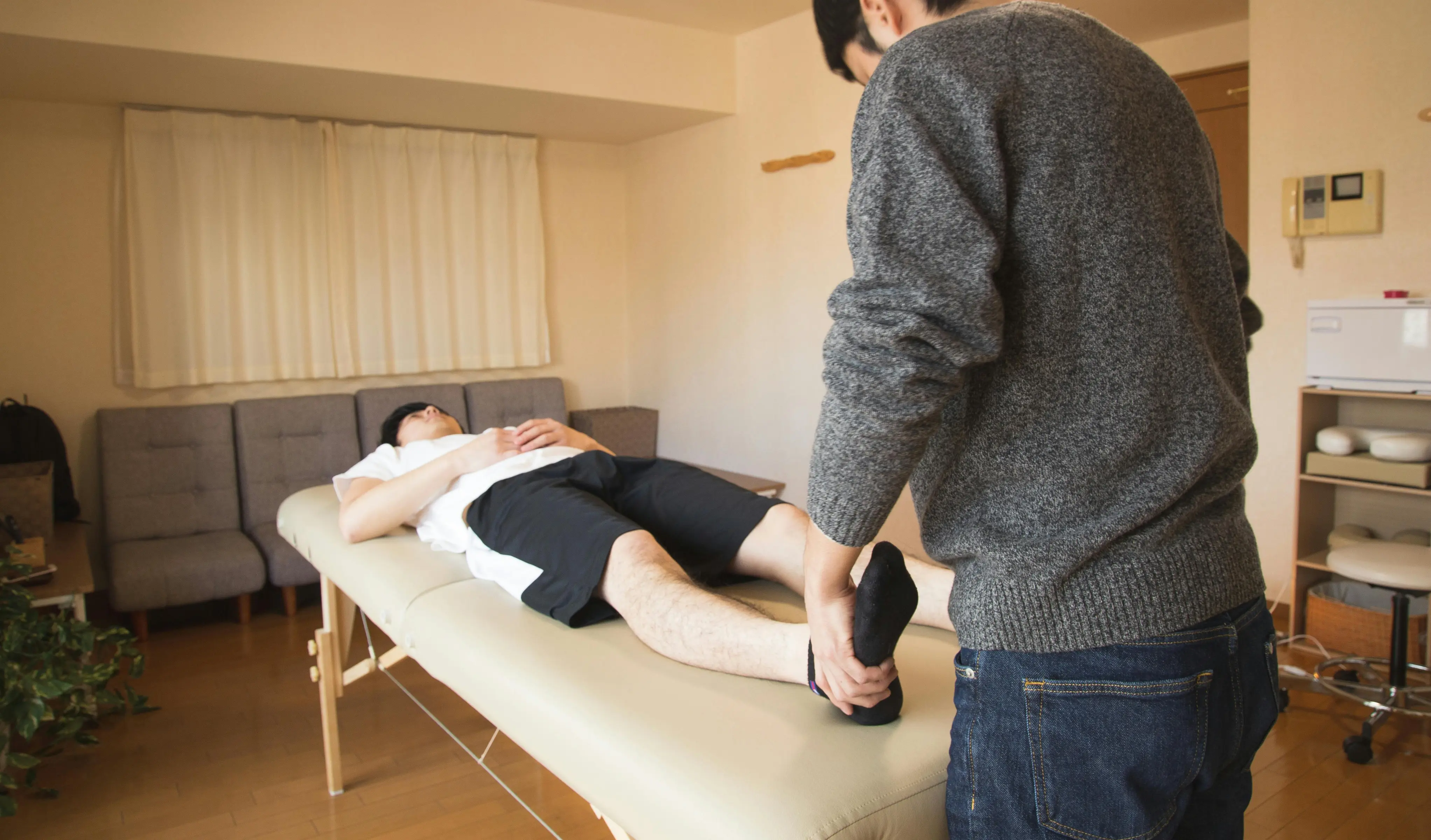 Canadian Physiotherapy Association Career Centre Review With Pricing, Alternatives, FAQs