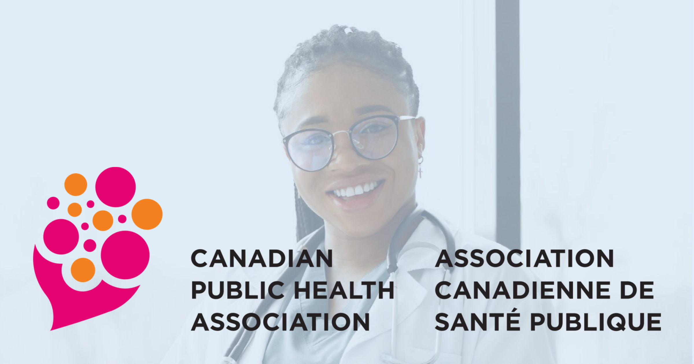 Canadian Public Health Association Job Board