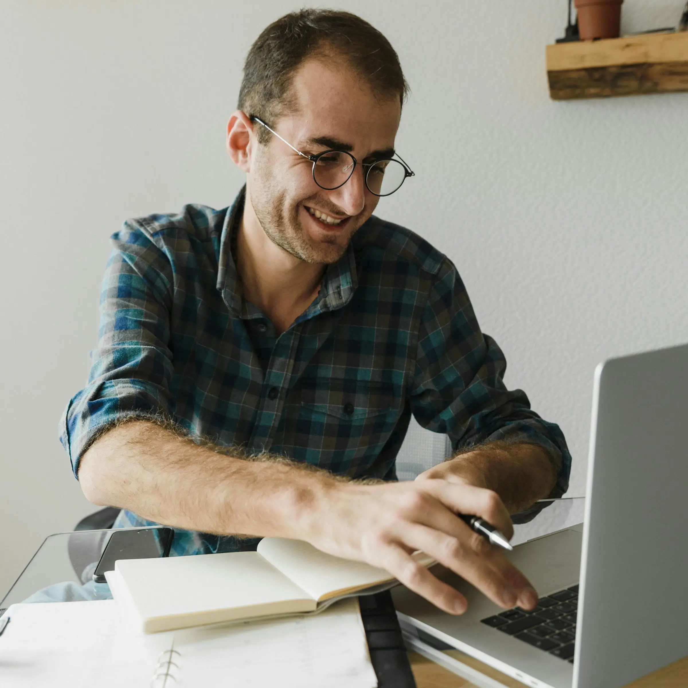 Canadian Society for Marketing Professional Services Job Board Review