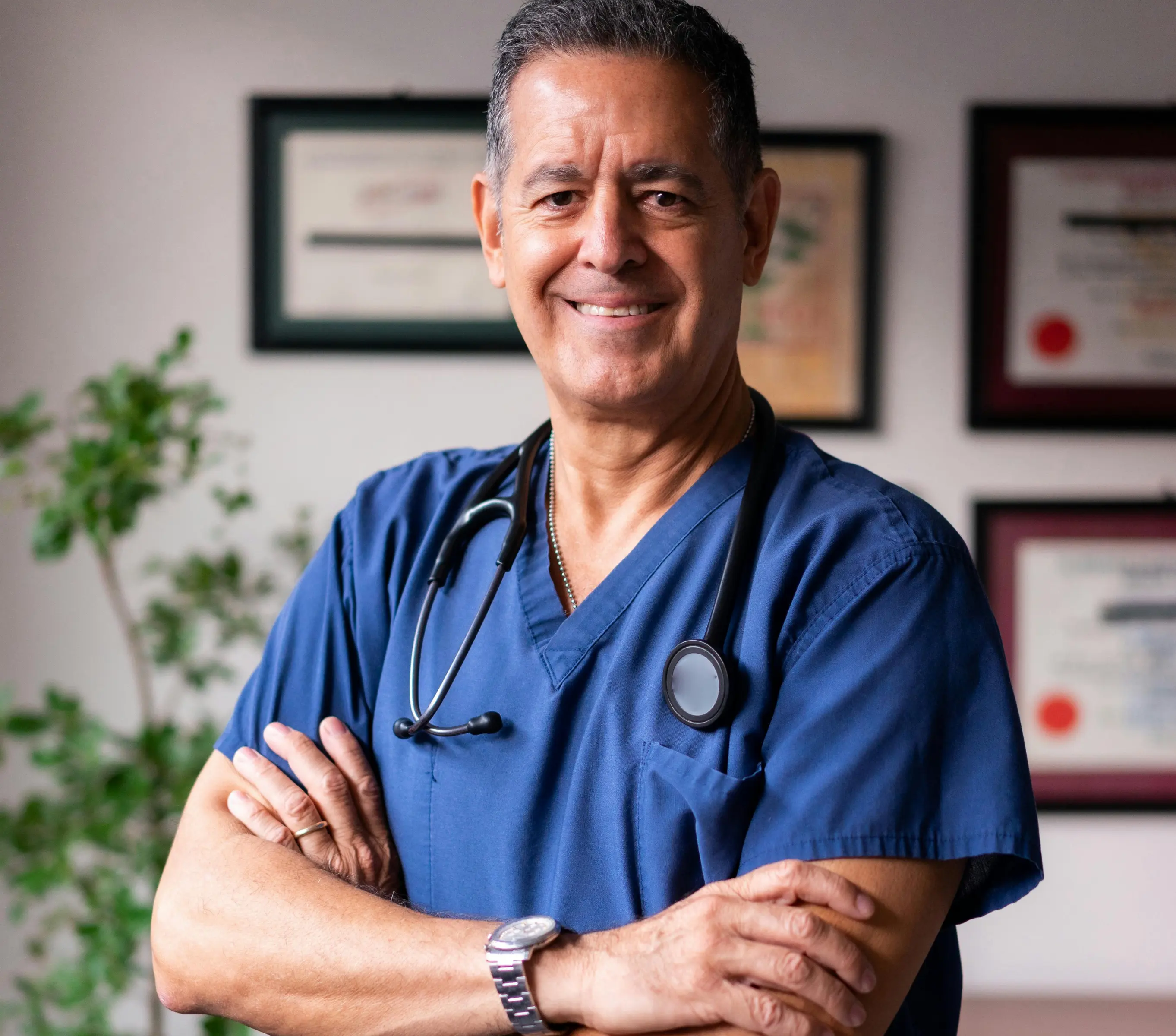 Canadian Society of Respiratory Therapists Job Bank Review With Pricing, Alternatives, and FAQs