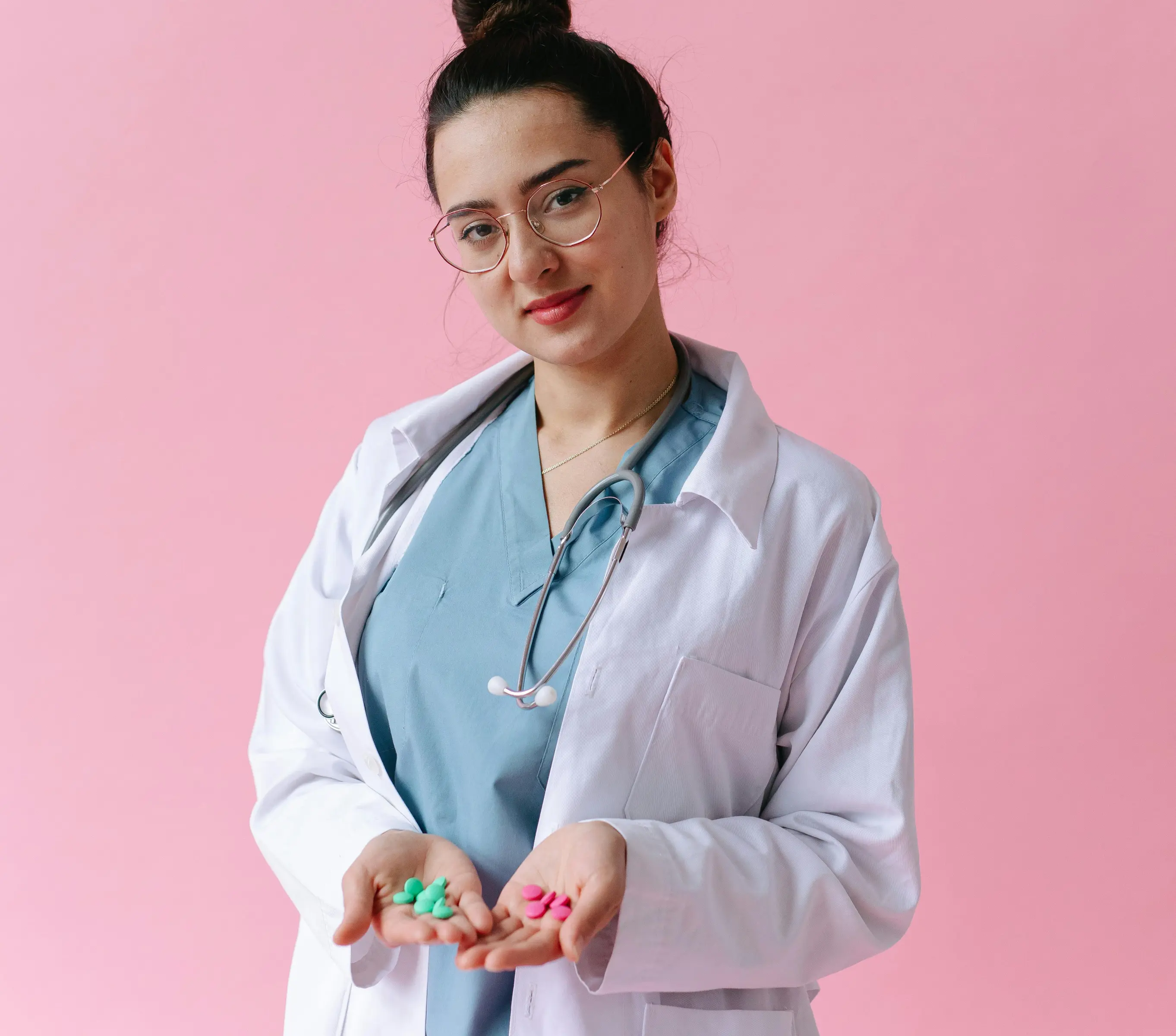 CanadiaNurse.com Review With Pricing, Alternatives, and FAQs