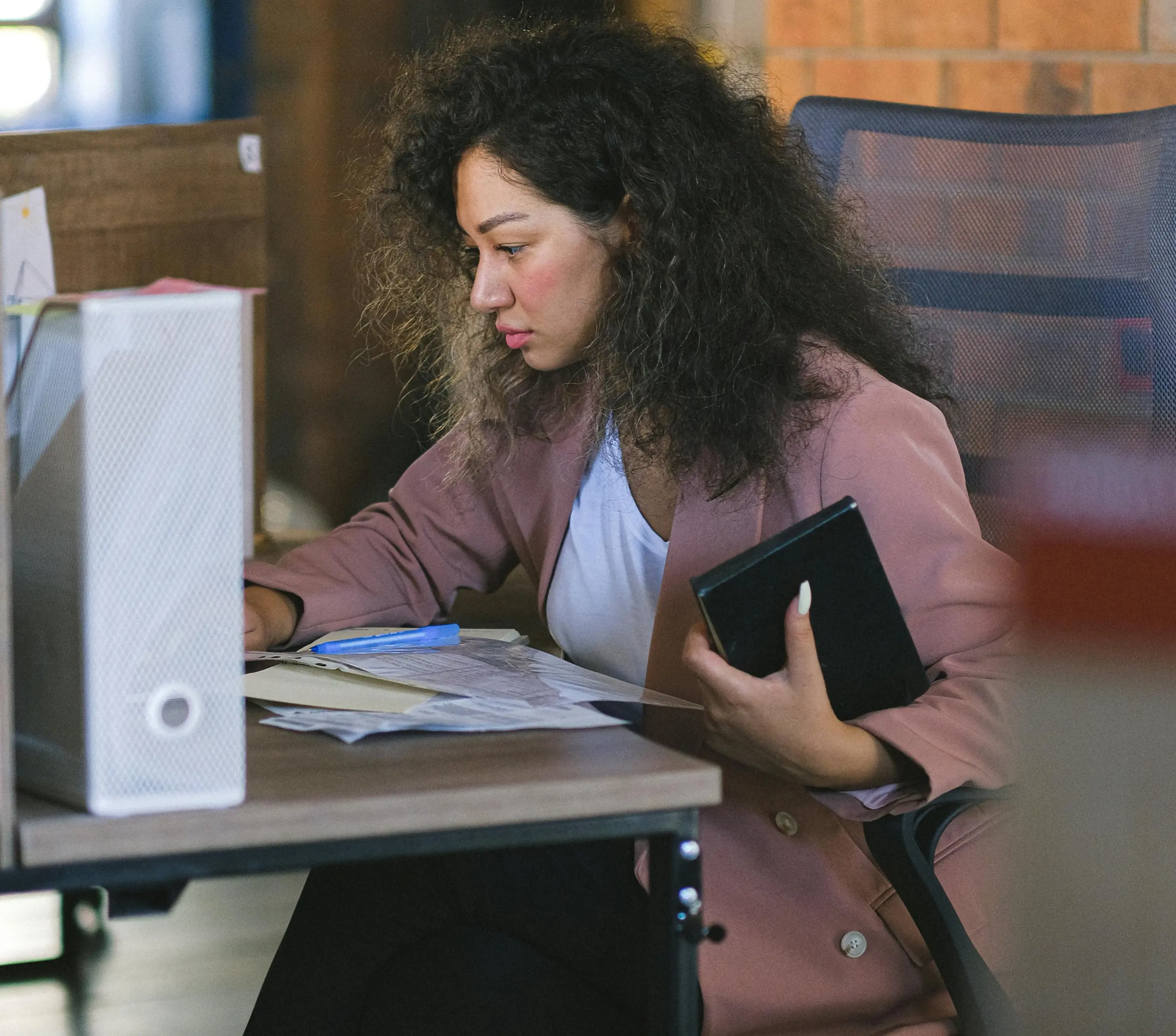 CanU Jobs Review With Pricing, Alternatives, and FAQs