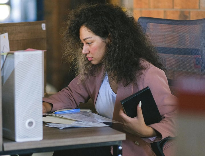 CanU Jobs Review With Pricing, Alternatives, and FAQs