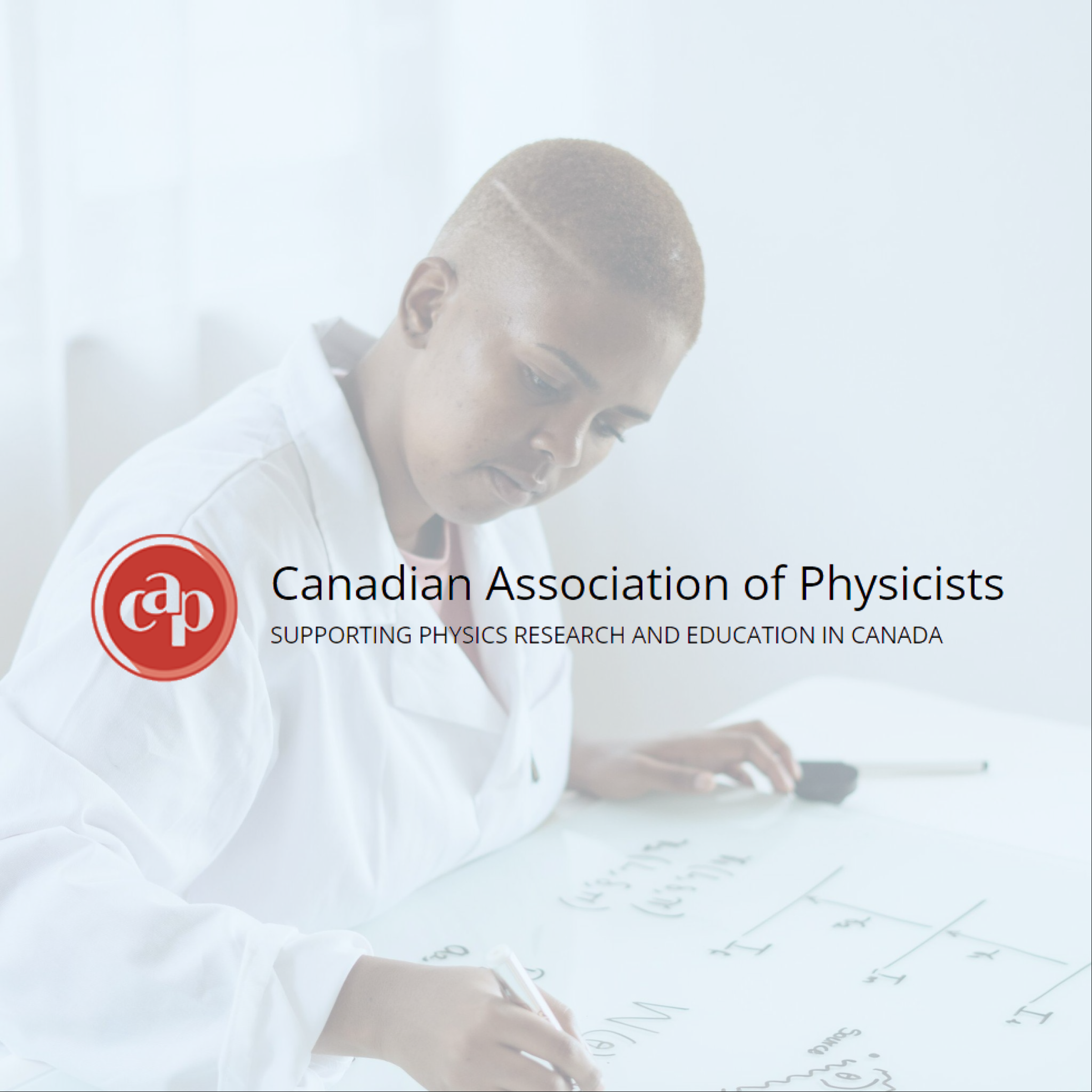 CAP Job Board Review With Pricing, Alternatives, and FAQs