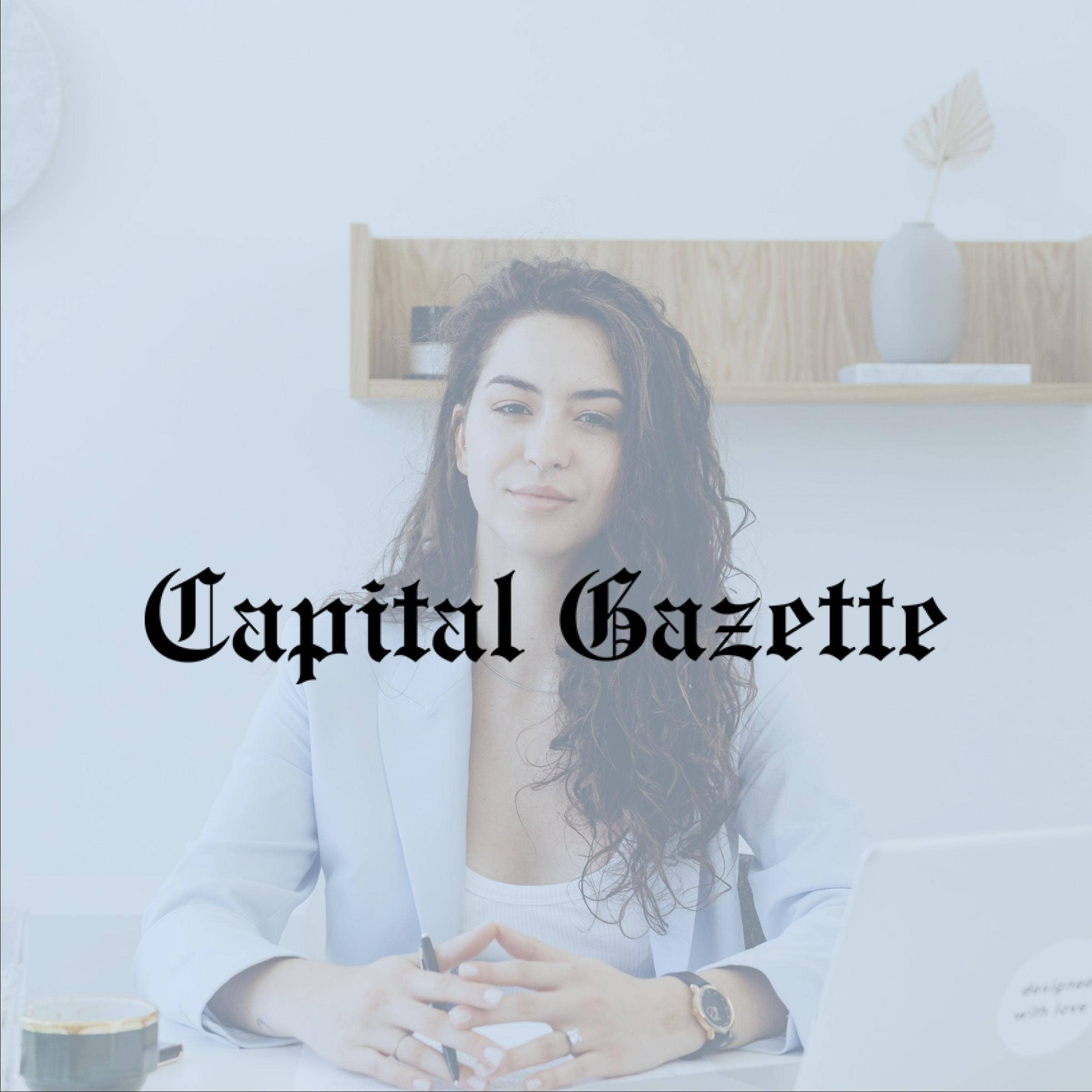 Capital Gazette Jobs Review With Pricing, Alternatives, and FAQs