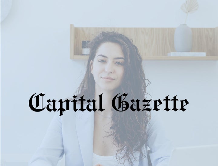 Capital Gazette Jobs Review With Pricing, Alternatives, and FAQs