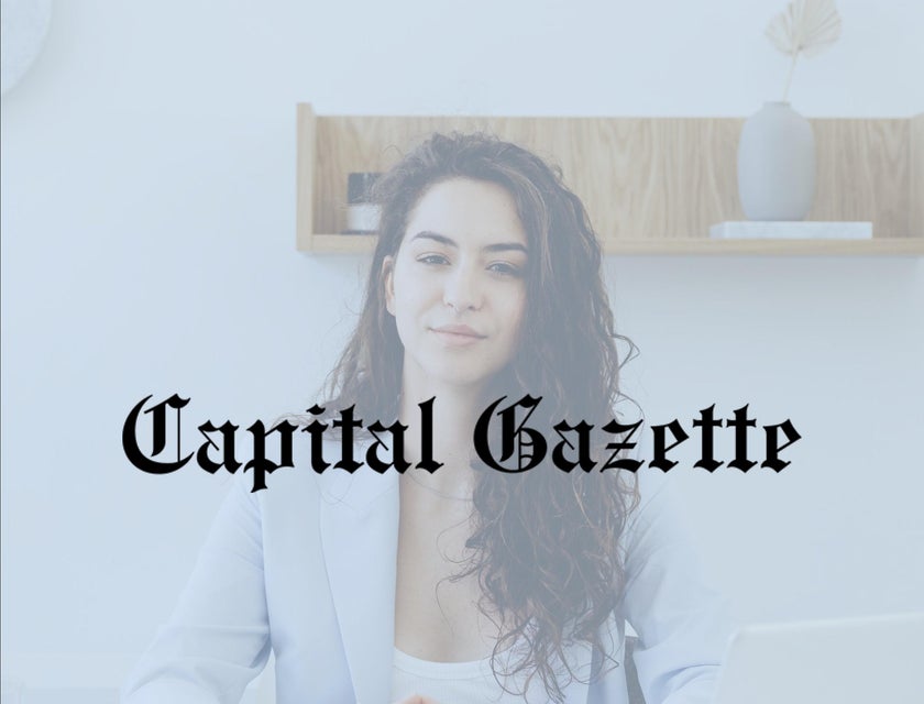 Capital Gazette Jobs