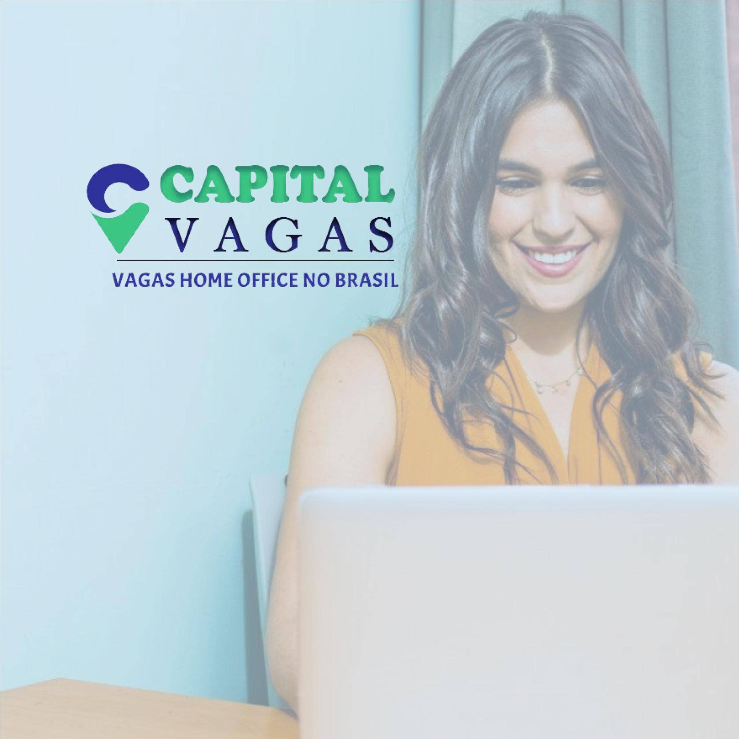 Review do Capital Vagas com preços, comparações e FAQs