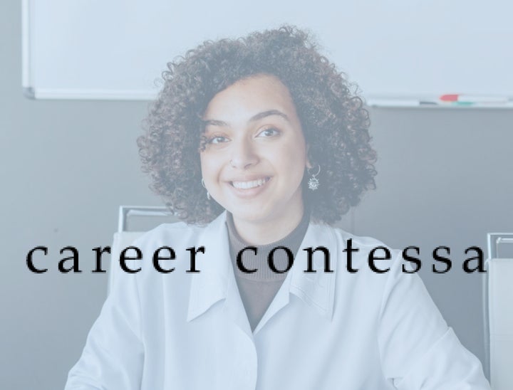 Career Contessa Job Board Review With Pricing, Alternatives, and FAQs