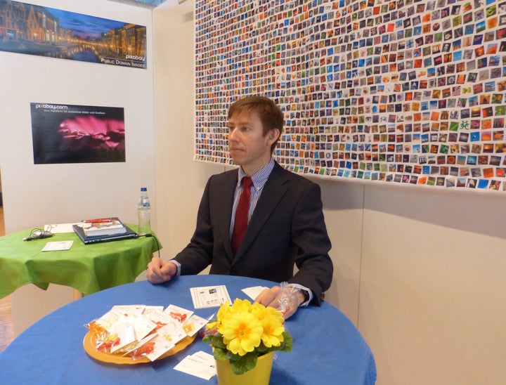 Career Fairs