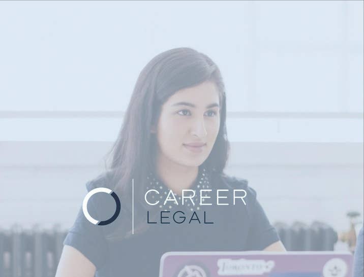 Career Legal