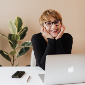 Add input from current employees.