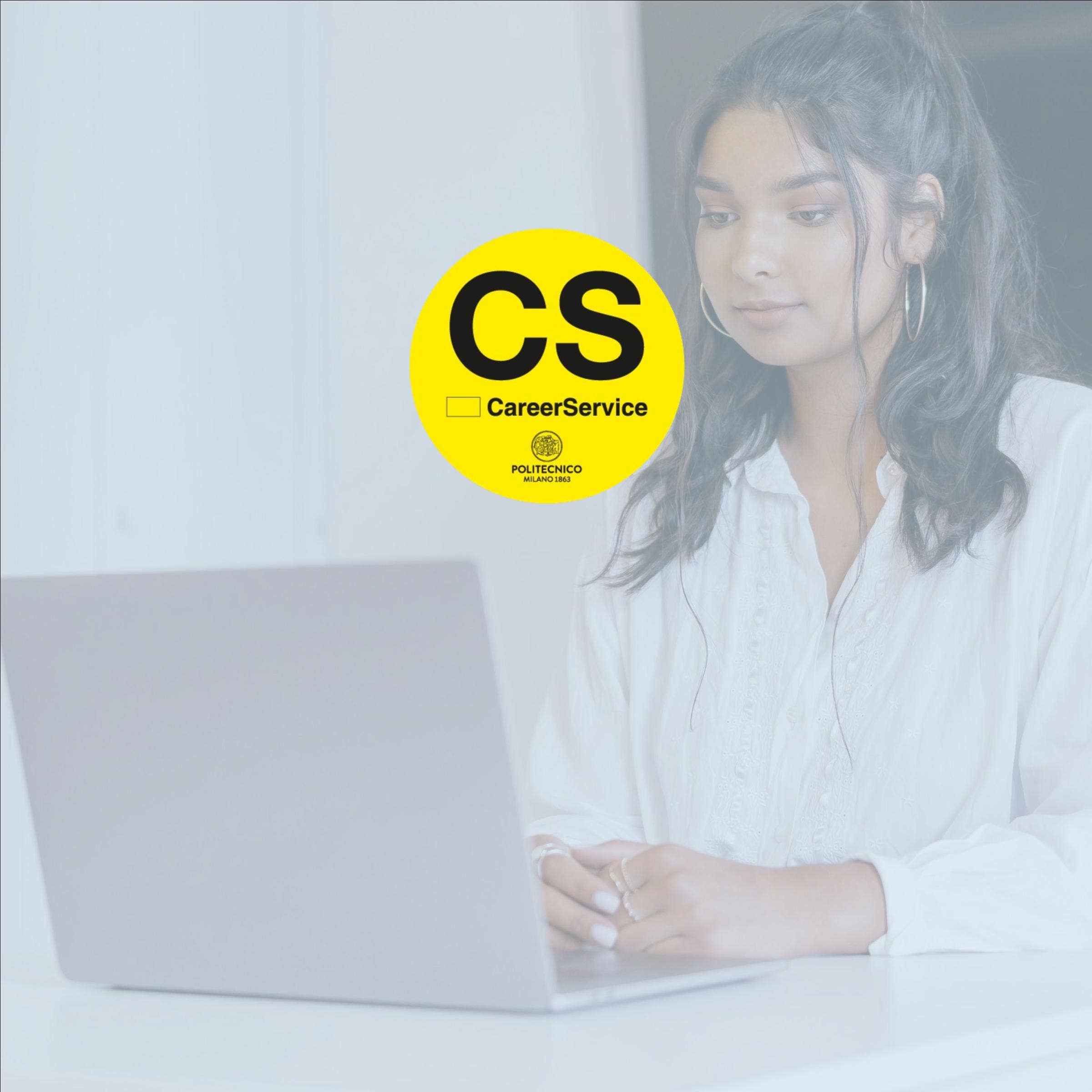 Recensione di Career Service con prezzi, alternative e FAQs