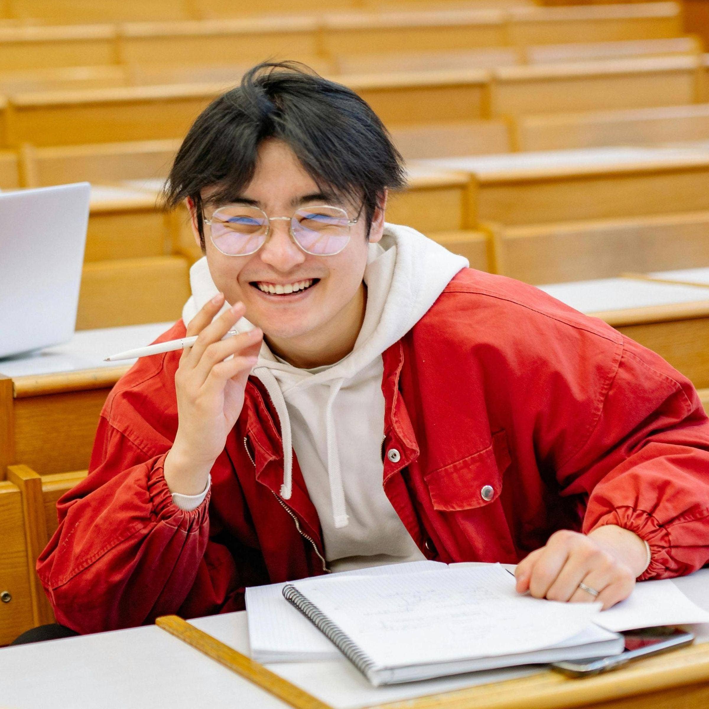 Recensione di Career Service UNICT con prezzi, alternative e FAQs