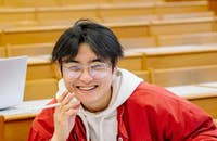 Career Service UNICT.