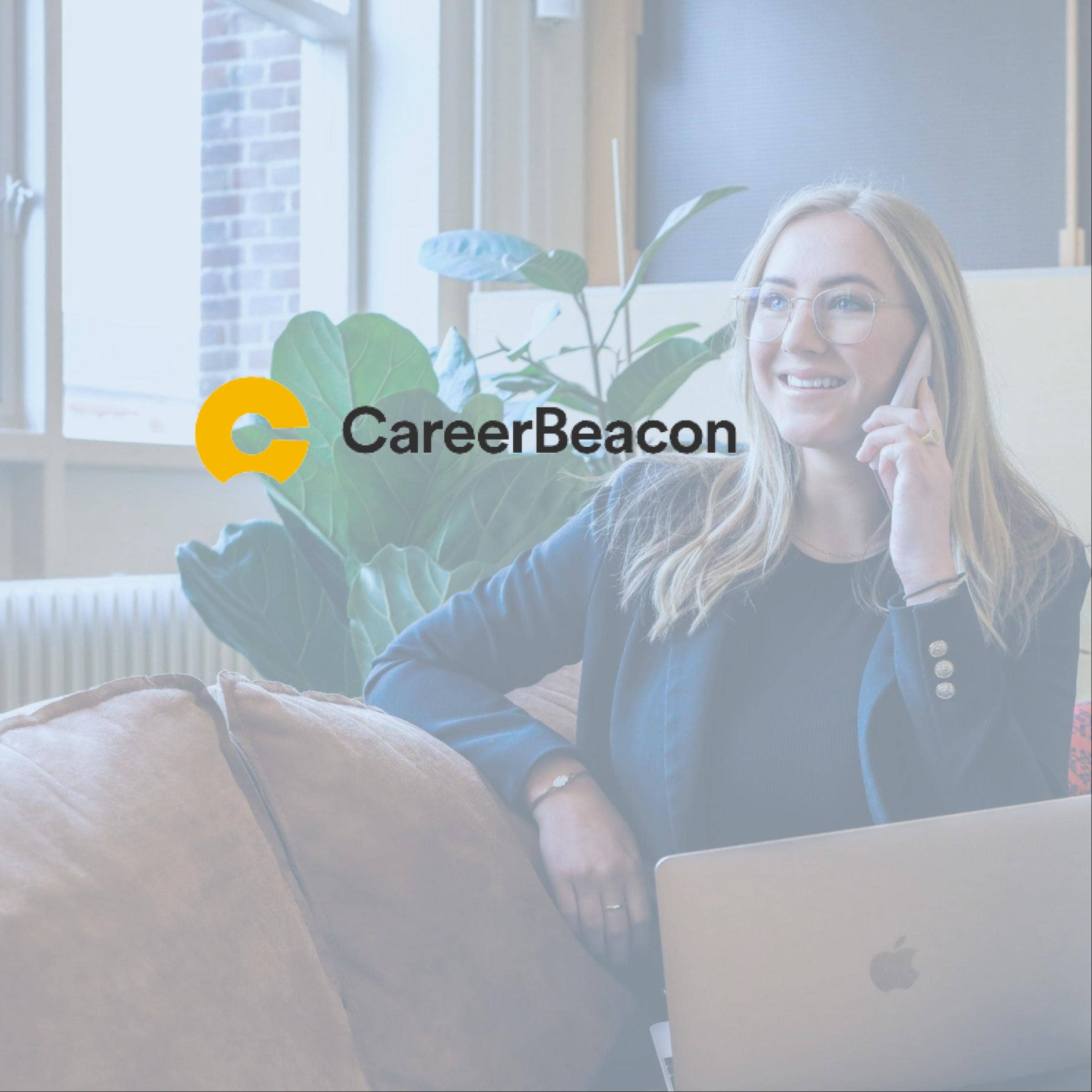 CareerBeacon Review With Pricing, Alternatives, and FAQs