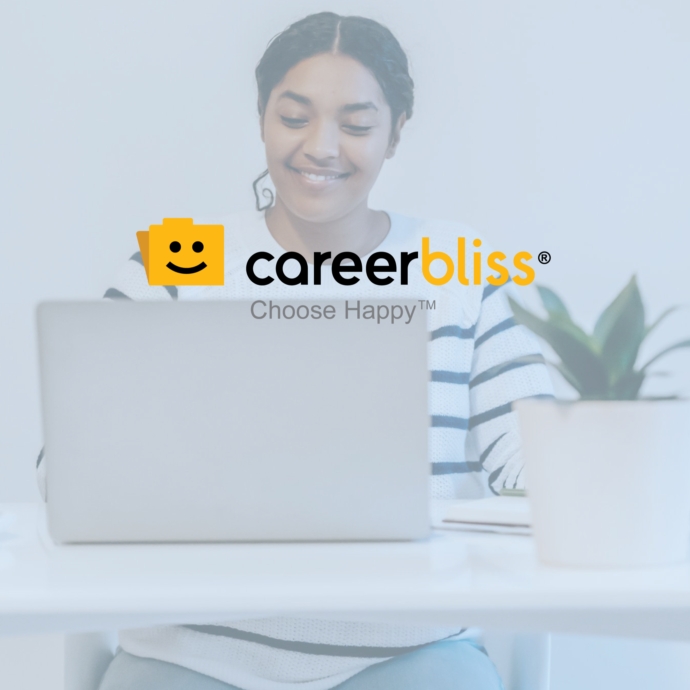 CareerBliss Review With Pricing, Alternatives, and FAQs