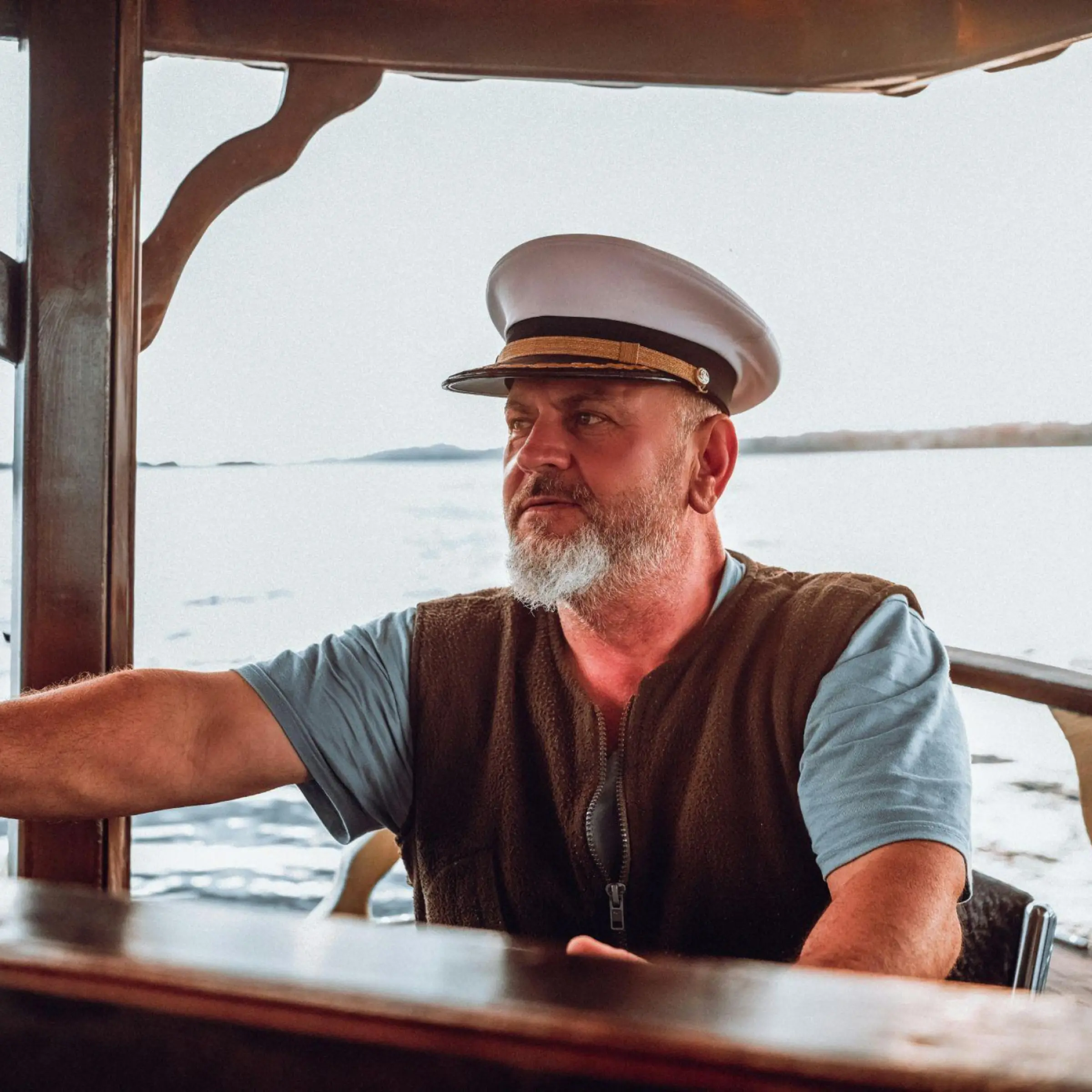 CareerBoat.com Review With Pricing, Alternatives, and FAQs