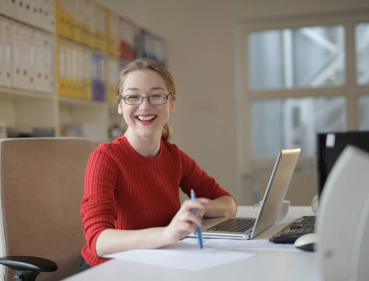CareerBuilder Review With Pricing, Alternatives, and FAQs