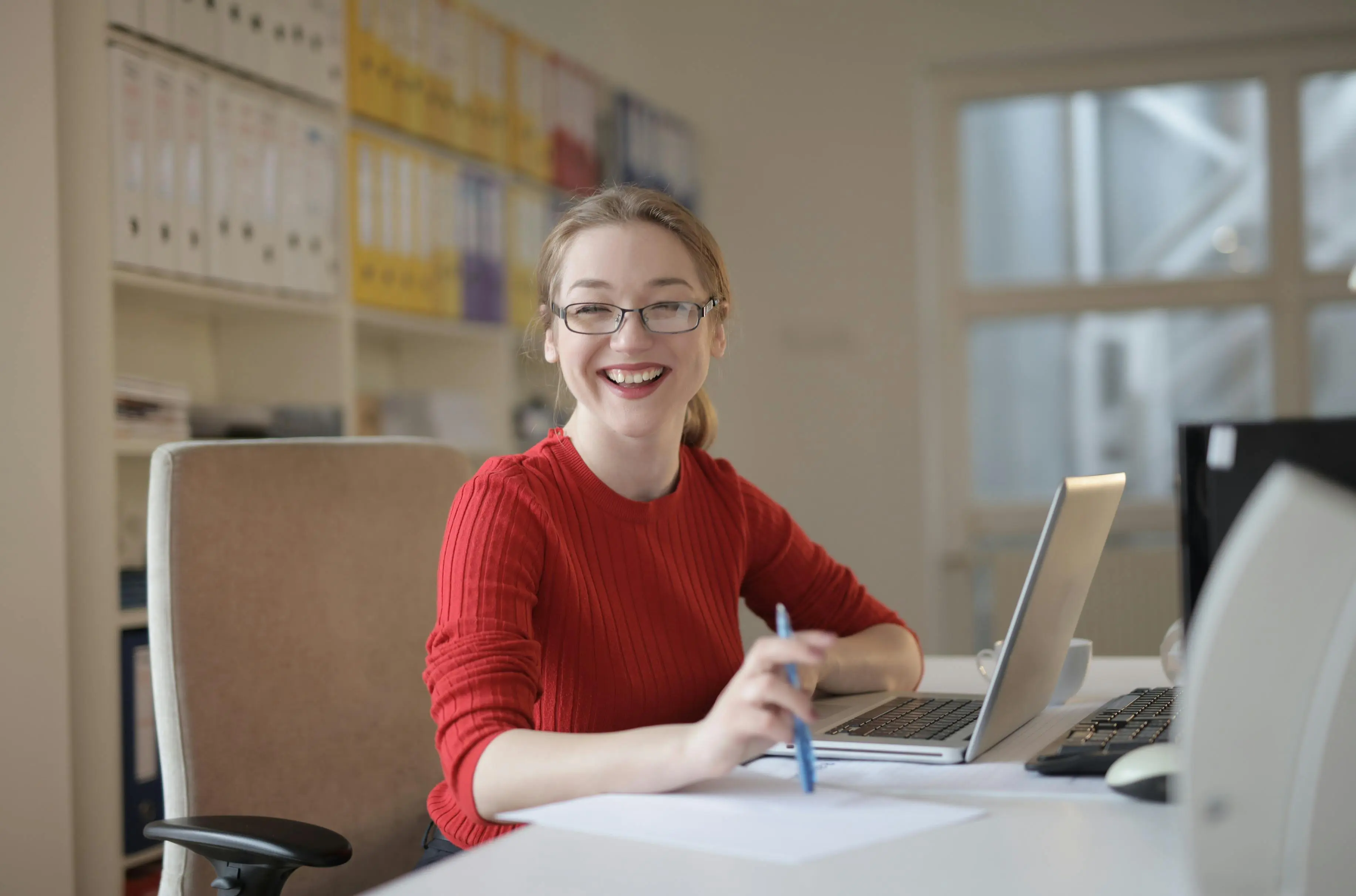 CareerBuilder Review With Pricing, Alternatives, and FAQs