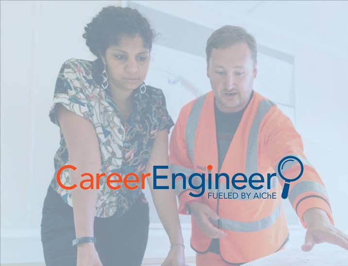 CareerEngineer