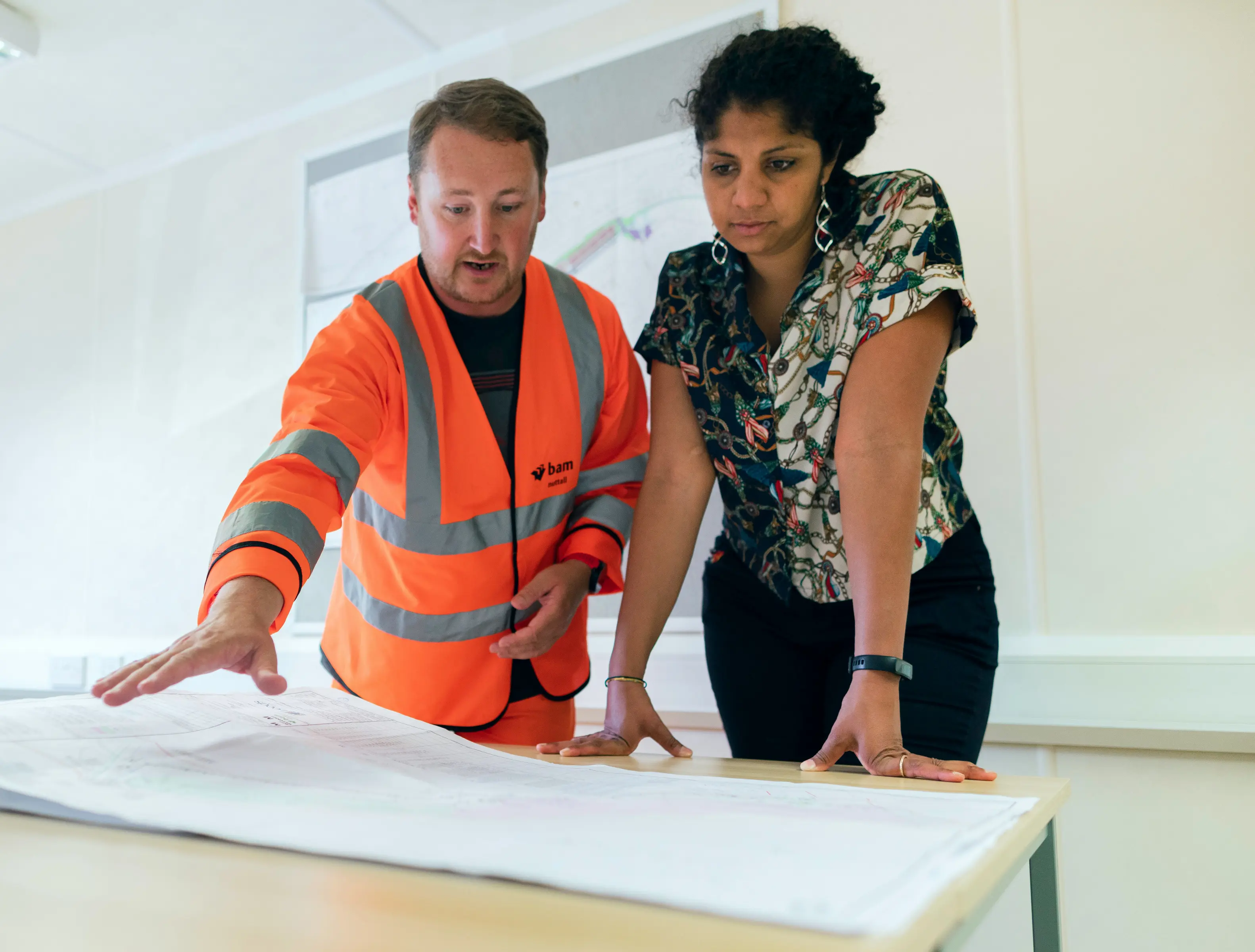 CareerEngineer Review With Pricing, Alternatives, and FAQs