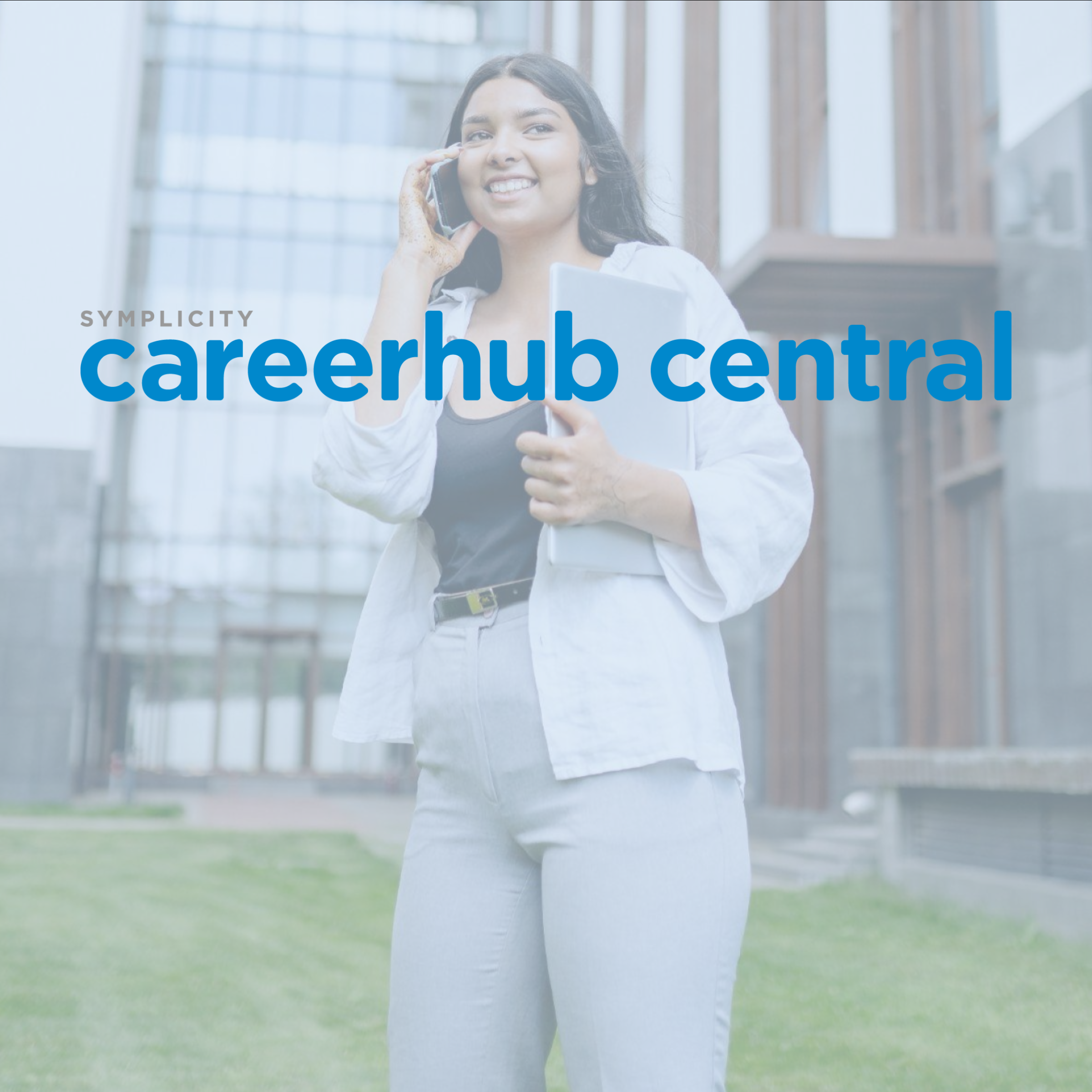 CareerHub Review With Pricing, Alternatives, and FAQs
