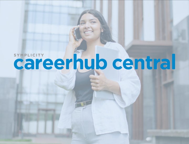 CareerHub Review With Pricing, Alternatives, and FAQs