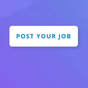 Click on "POST YOUR JOB."