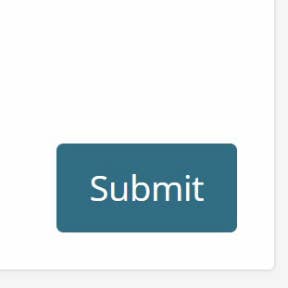 Publish your job ad.
