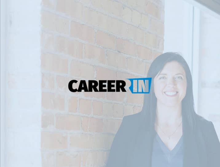 Careerin Tech Society