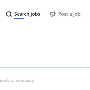 Go to careerjet.com.au.