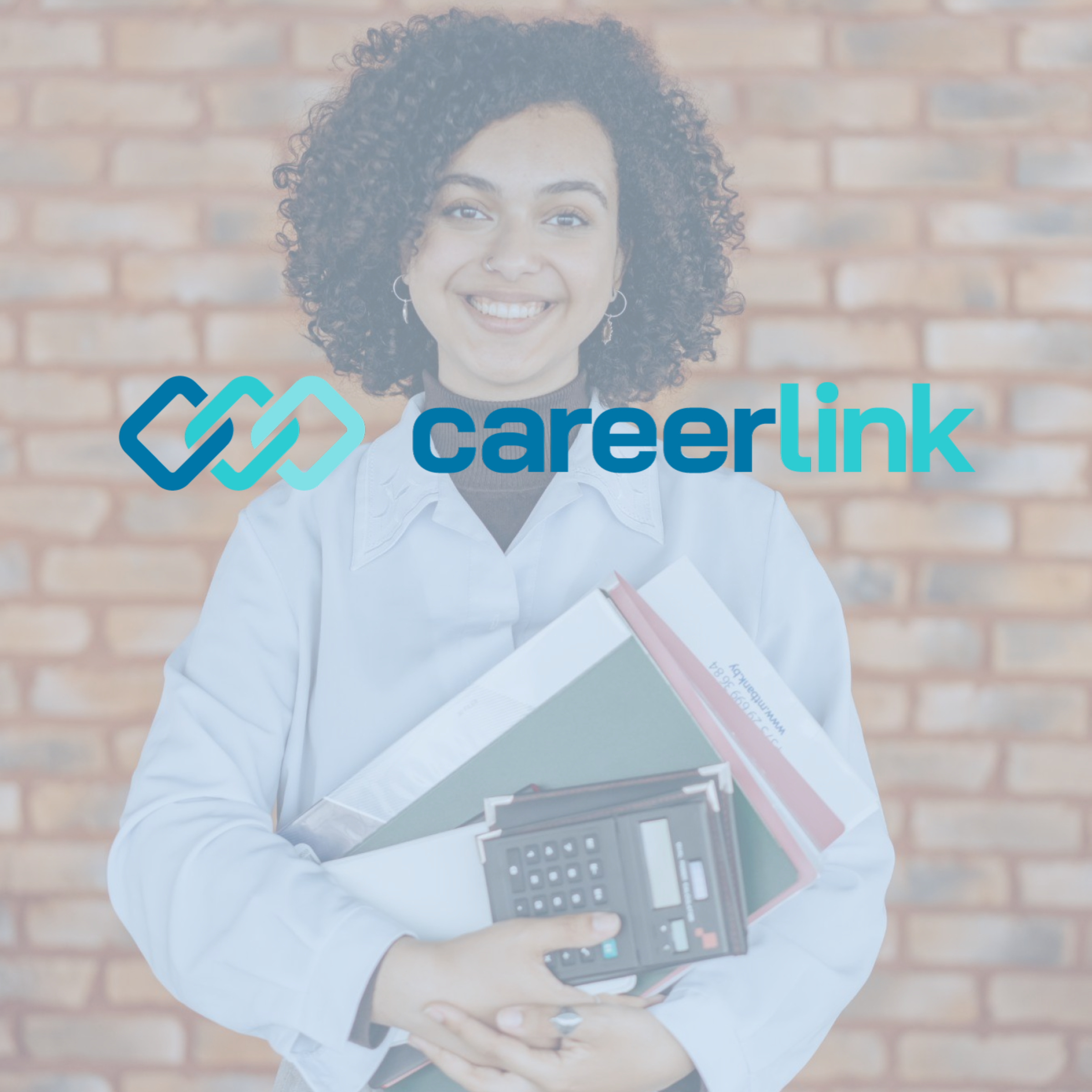 Careerlink Review With Pricing, Alternatives, and FAQs