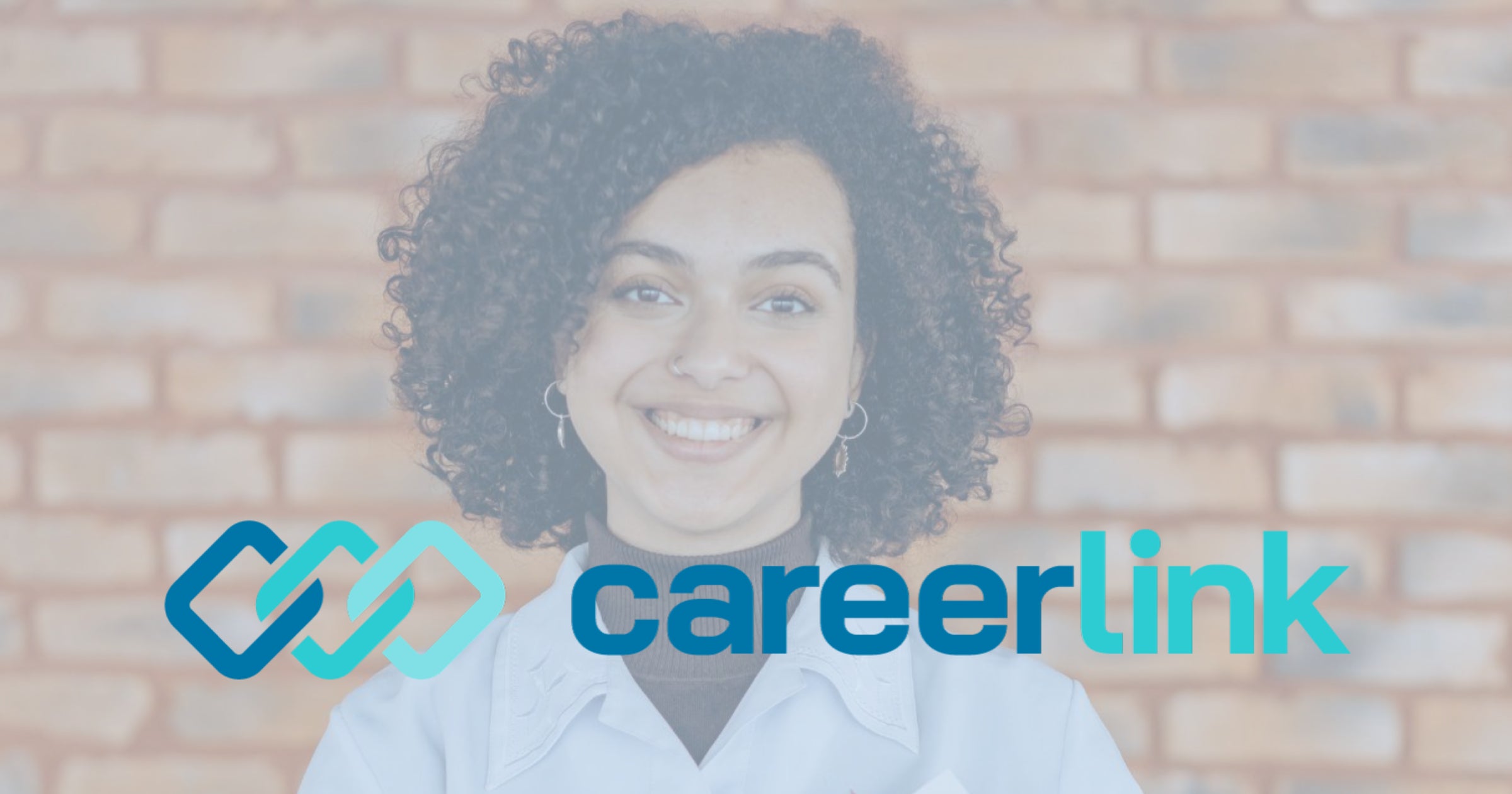 Careerlink