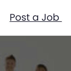 Navigate to the Careerlink home page.