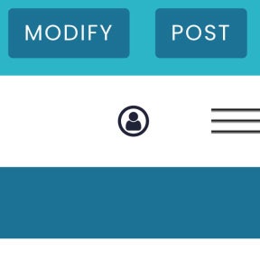 Review your job post.