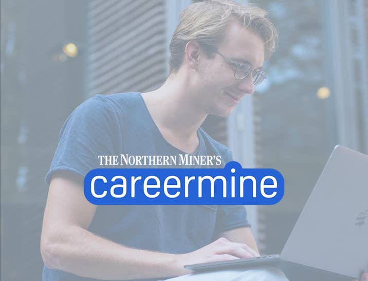 Careermine
