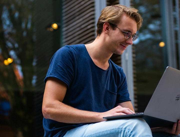 Careermine Review Review With Pricing, Alternatives, and FAQs