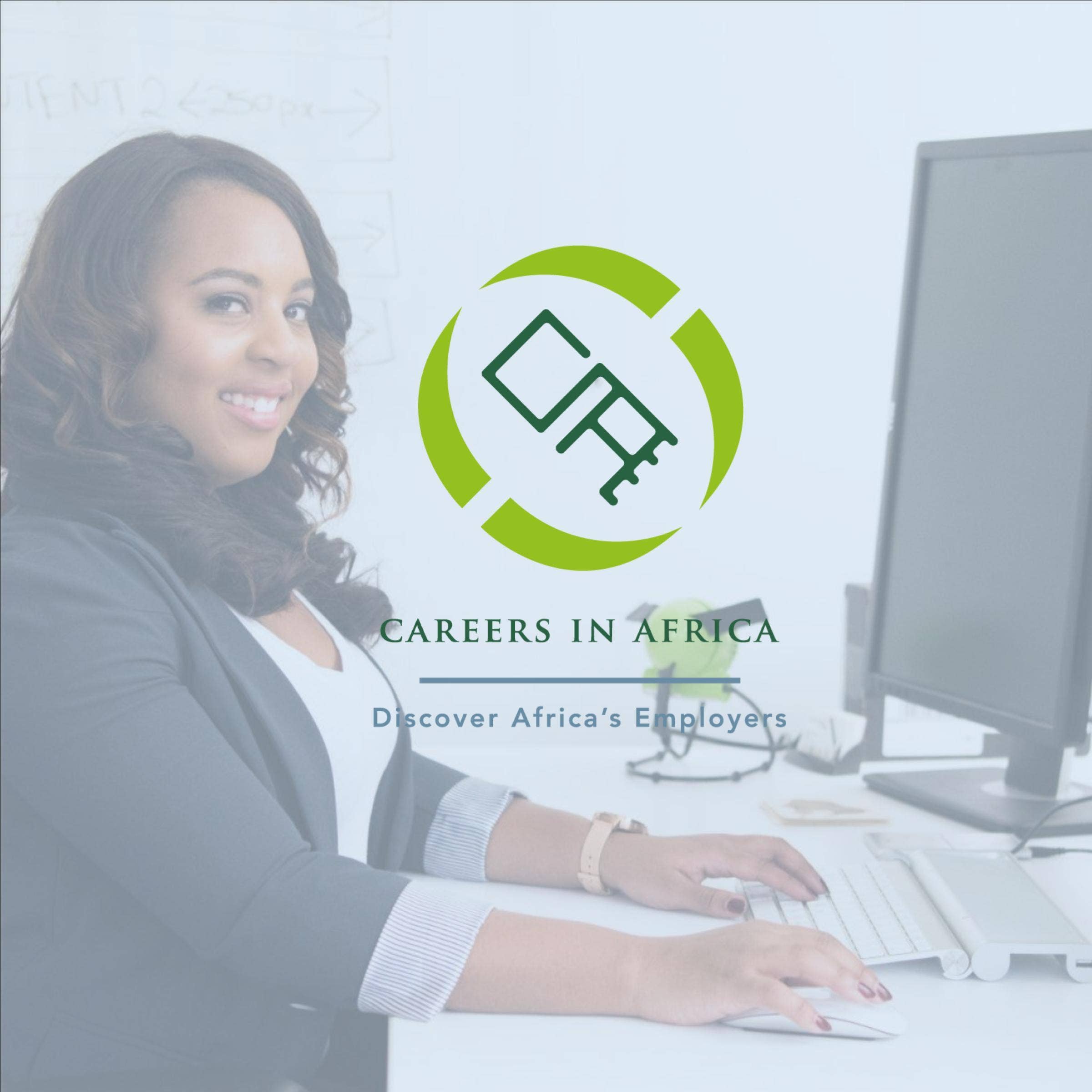 Careers in Africa Review With Pricing, Alternatives, and FAQs