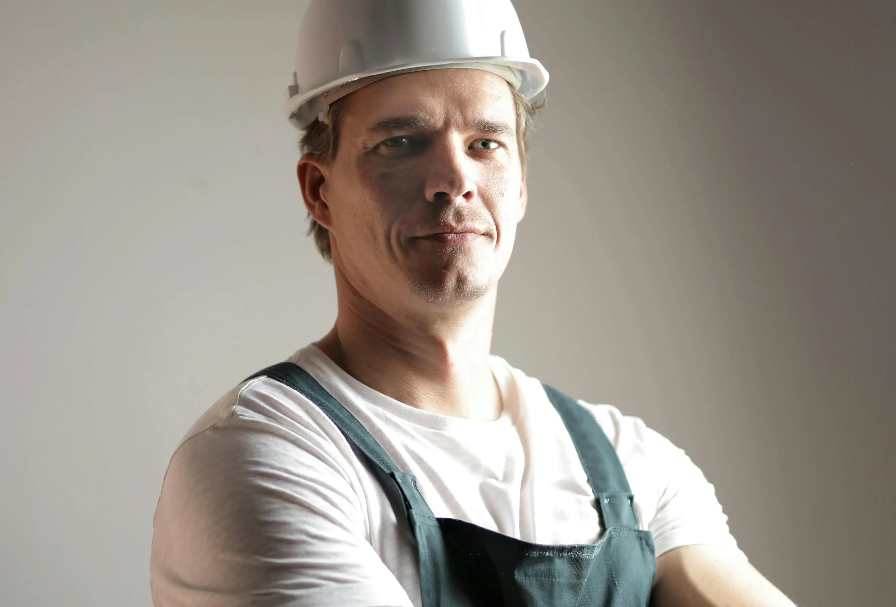 Careers in Construction Review With Pricing, Alternatives, and FAQs