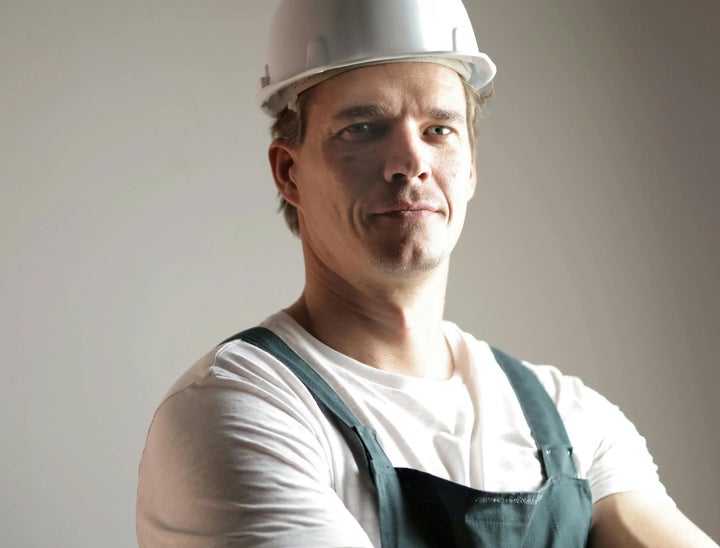 Careers in Construction Review With Pricing, Alternatives, and FAQs