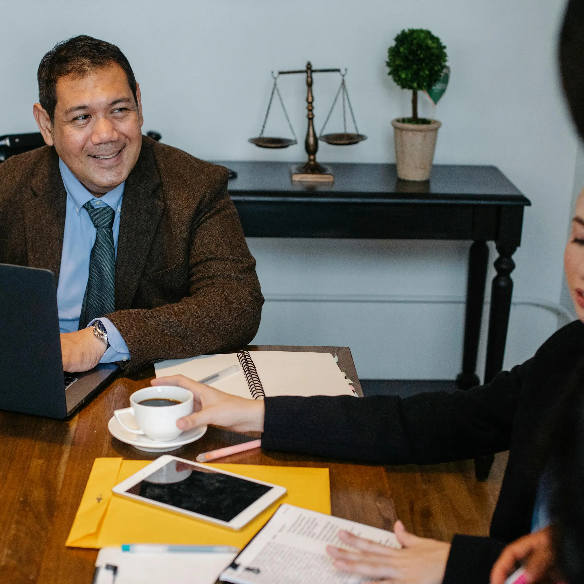 Careers In Government Review With Pricing, Alternatives, and FAQs