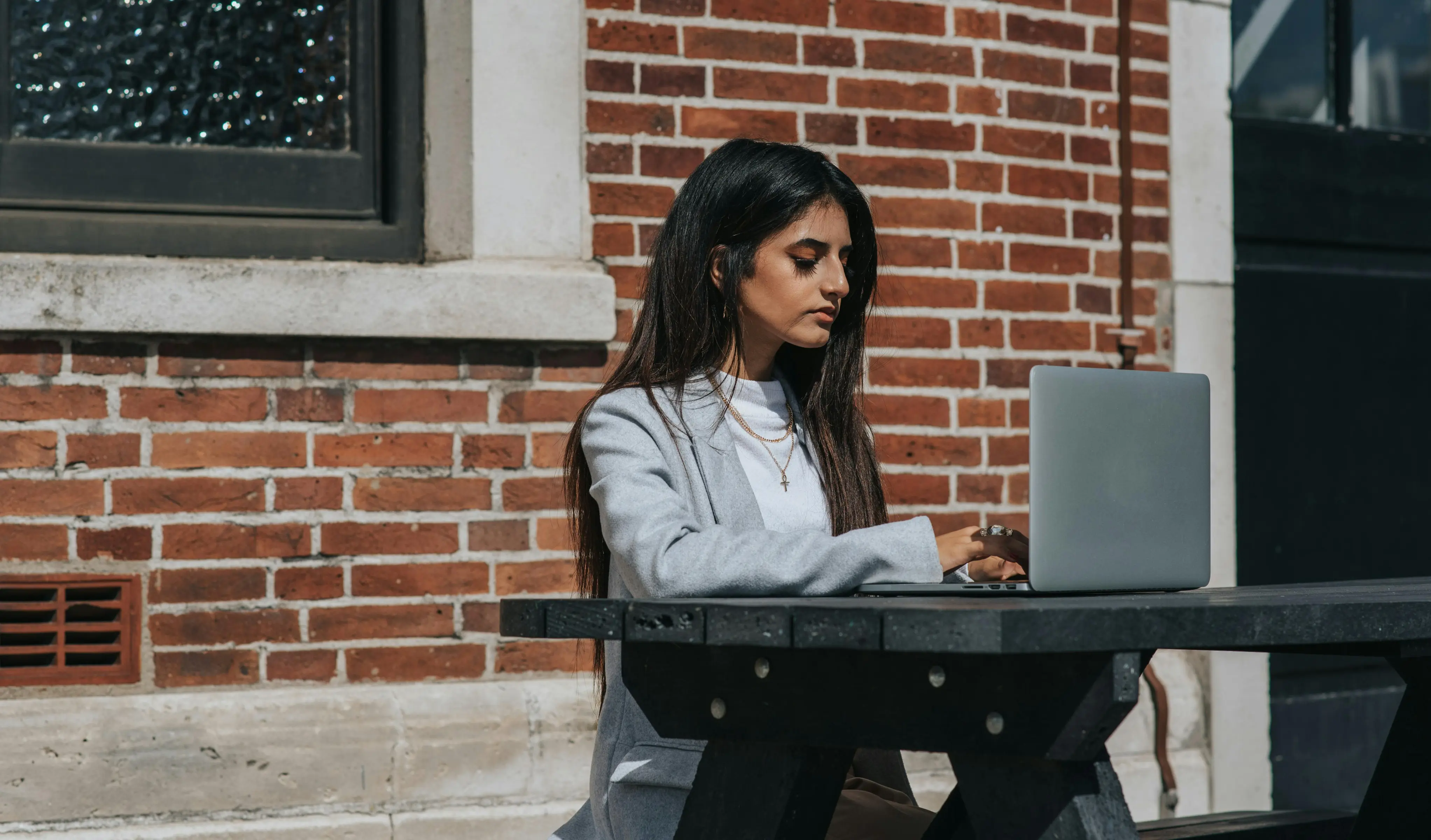 Careers in Planning Review With Pricing, Alternatives, and FAQs