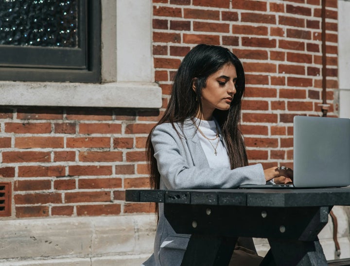 Careers in Planning Review With Pricing, Alternatives, and FAQs